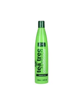 XHC Tea Tree Moisturizing Conditioner